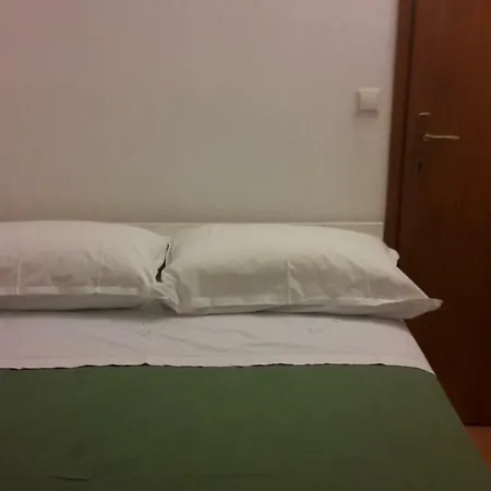 Cukarin Vacation House