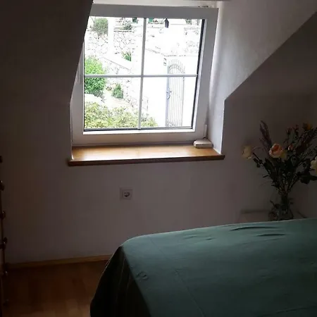 Cukarin Vacation House *
