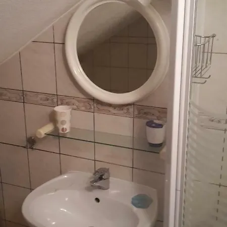 Cukarin Vacation House Bol
