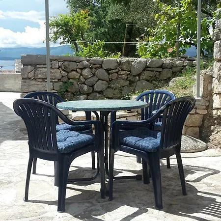 Cukarin Vacation House Сasa de vacaciones Bol
