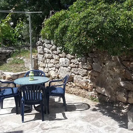 Cukarin Vacation House Сasa de vacaciones