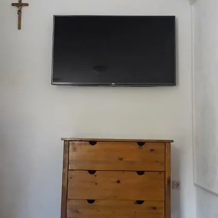 Сasa de vacaciones Cukarin Vacation House