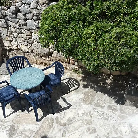 Cukarin Vacation House Сasa de vacaciones Bol