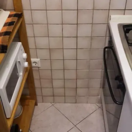 Cukarin Vacation House