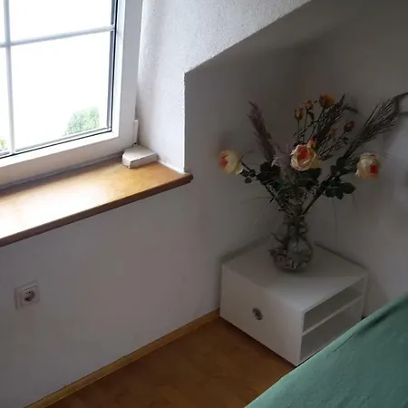 Cukarin Vacation House