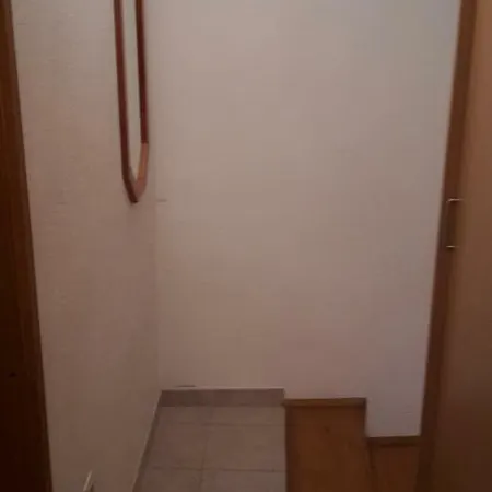 Cukarin Vacation House Bol