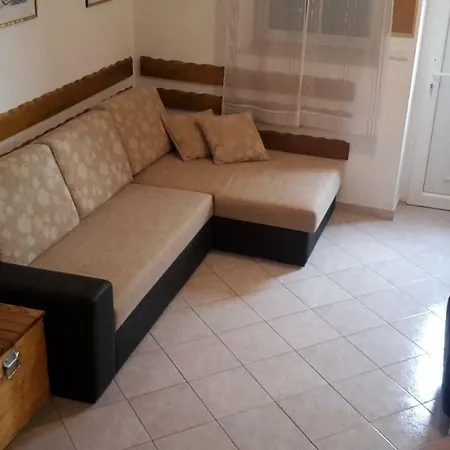 Сasa de vacaciones Cukarin Vacation House *