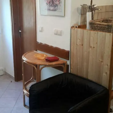 Cukarin Vacation House Сasa de vacaciones Bol